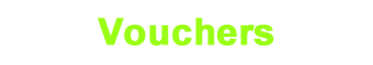 OzVouchers – Australia's Voucher & Coupon Codes