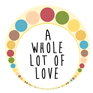 a whole lot of love store coupon